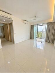 Ripple Bay (D18), Condominium #634676491